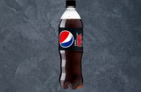 Pepsi Max 0.5L